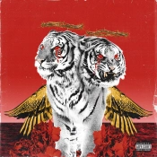 Capa do artigo New Levels New Devils - CD