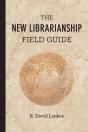 New Librarianship Field Guide - Preview