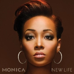 Capa do artigo New Life - CD