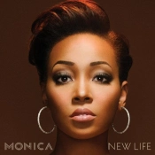 Capa do artigo New Life - CD