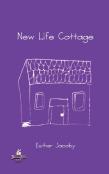 New Life Cottage