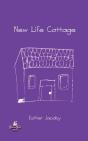 New Life Cottage - Preview