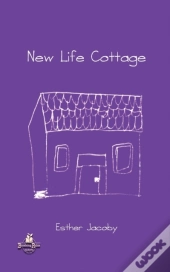 New Life Cottage