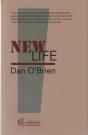 New Life - Preview