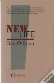 Capa do artigo New Life