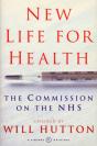 New Life For Health - Preview