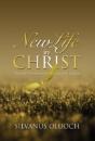 New Life In Christ - Preview