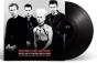 New Life in the Netherlands - Vinil - Preview