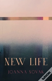 Capa do artigo New Life