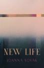 New Life - Preview