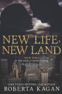 New Life, New Land - Preview