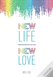 Capa do artigo New Life New Love