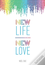 New Life New Love
