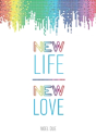New Life New Love - Preview