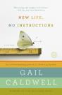 New Life, No Instructions - Preview