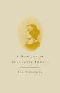 New Life Of Charlotte Bronte - Preview