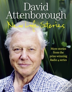 Capa do artigo New Life Stories
