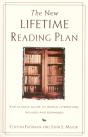New Lifetime Reading Plan - Preview
