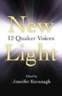 New Light - 12 Quaker Voices - Preview