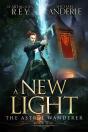 New Light - Preview