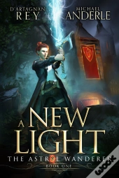 New Light