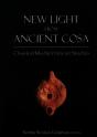 New Light From Ancient Cosa - Preview