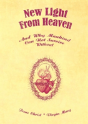 New Light From Heaven - Preview