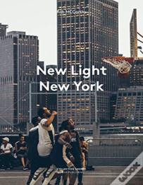 New Light, New York