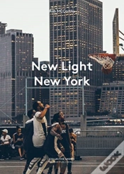 Capa do artigo New Light, New York