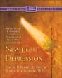 New Light On Depression - Preview