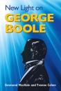 New Light On George Boole - Preview