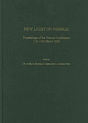 New Light On Nimrud - Preview