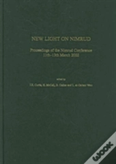 New Light On Nimrud