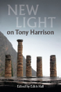 New Light On Tony Harrison - Preview