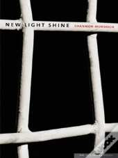 New Light Shine