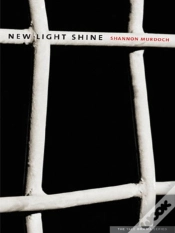 Capa do artigo New Light Shine