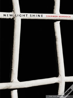 Capa do artigo New Light Shine