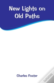 Capa do artigo New Lights On Old Paths