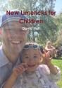 New Limericks For Children - Preview