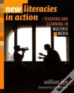 New Literacies In Action