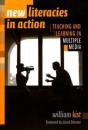 New Literacies In Action - Preview