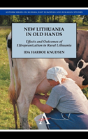New Lithuania In Old Hands - Preview