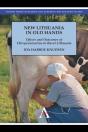 New Lithuania In Old Hands - Preview