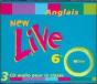 New Live - Preview