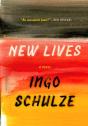 New Lives - Preview