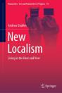 New Localism - Preview