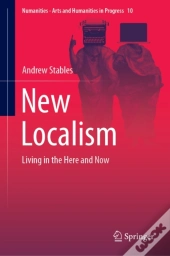 New Localism
