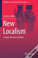 New Localism