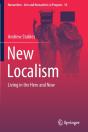 New Localism - Preview