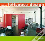 New Loftspace Design